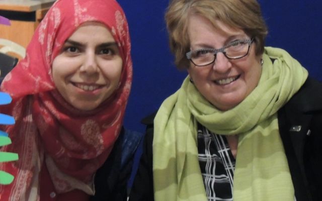 2015 12 10 19 11 33 Cropped