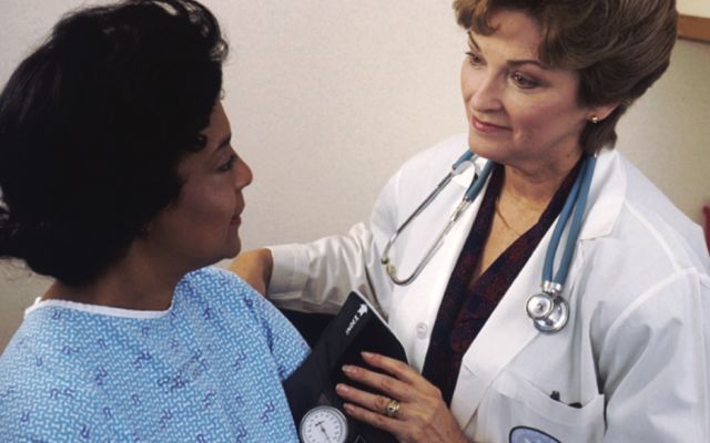 Healthcare 2