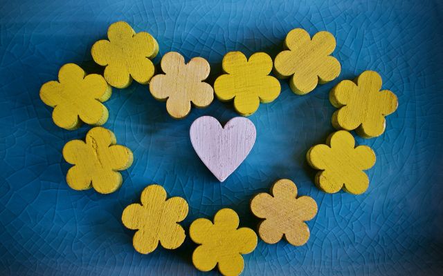 Heart g5d65f2ec1 1920